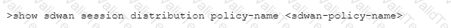 PSE-Strata Question 24